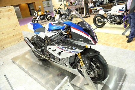 Vive La Moto 2018 071