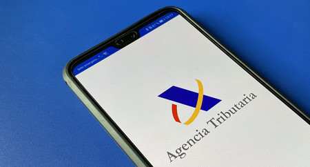 Renta 2019: cómo consultar el borrador y presentar la declaración en un móvil Android