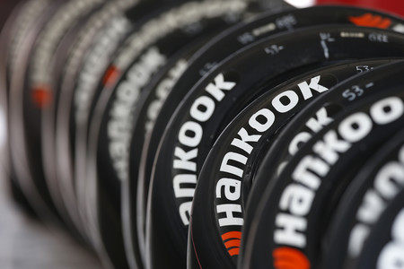 hankook