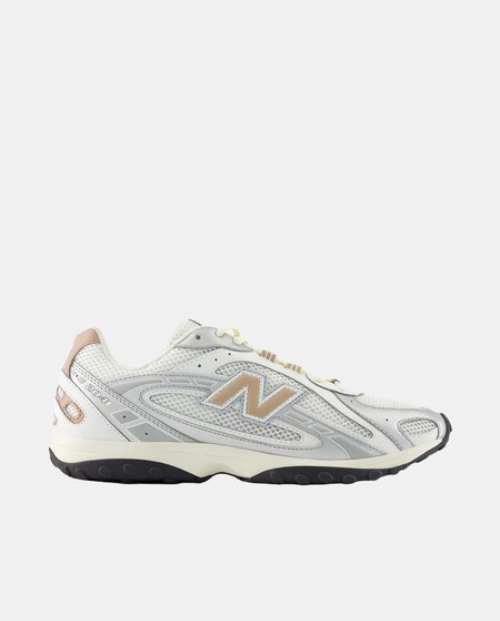 Www 001017731220921 00