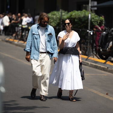 Las ofertas del Amazon Prime Day 2025 llegan a España en el mes de julio. Todo lo que tienes que saber para estar preparado