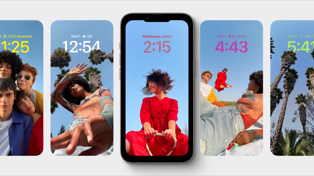 El nuevo iPhone "barato" tendrá Face ID, Apple Intelligence y se parecerá al iPhone 14: Bloomberg