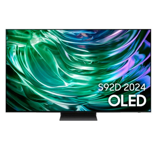 Samsung S92D TQ65S92DAT 65"