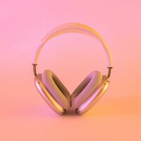 Você escuta música na sua mente como se fosse real? Então sua imaginação pode ser diferente da maioria das pessoas