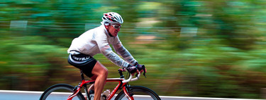 17 mitos sobre la relación ciclista-conductor que habría que revisar