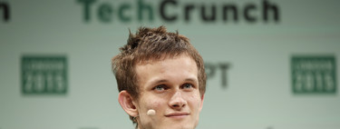 Vitalik no es como el creador de Bitcoin: él sí quiere que la gente sepa que creó Ethereum