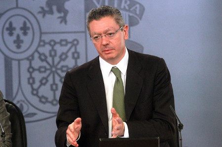 Matrimonio y divorcio ante notario, novedad legislativa importante
