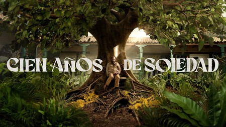 Cien Soledad