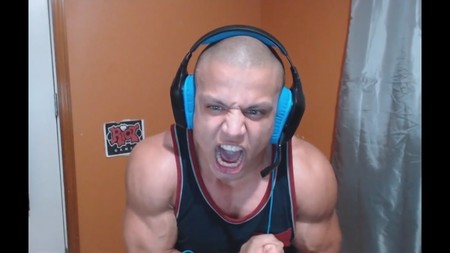 Riot desbanea a Tyler1 después de 613 días