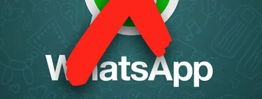 Cómo dar de baja y borrar tu cuenta de WhatsApp