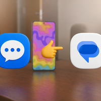 El adiós a Samsung Messages tiene letra pequeña: la retirada no afecta a todos los Galaxy por igual 