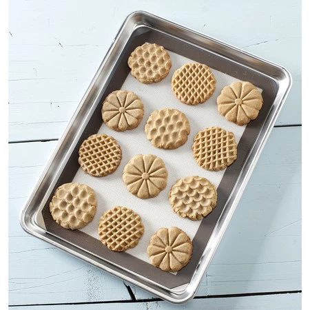 Galletas