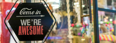 Trato personalizado, valor añadido y cercanía, las armas del pequeño comercio contra la globalización 