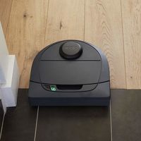 Oferta del día en Amazon: el robot de limpieza Neato Robotics D304 está rebajado a 279 euros hasta medianoche