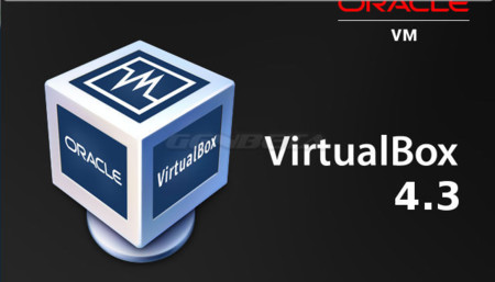 VirtualBox 4.3 debuta con soporte Multi-Touch, captura de vídeo y más