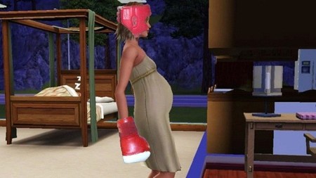 VX en corto: 'Portal: más allá de las paredes', Simbugs y Steam, el terror de los bolsillos