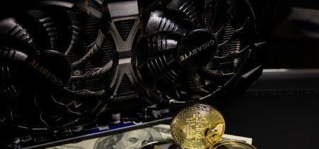 Una enorme botnet que mina criptomonedas ha infectado más de 500.000 ordenadores con Windows y hecho más de 2 millones de dólares