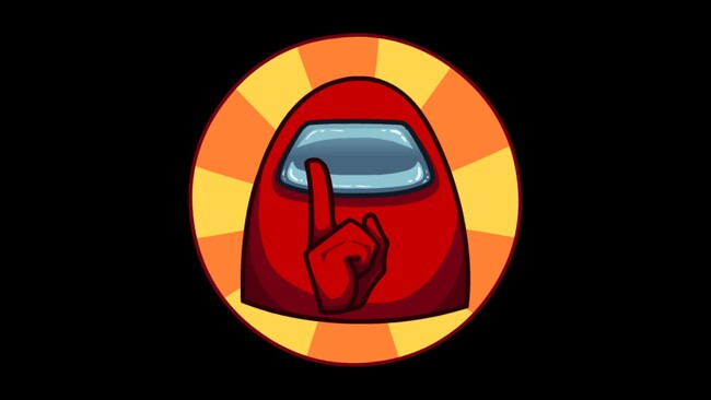 Among Us (Innersloth)