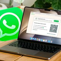 WhatsApp se lo pone difícil a FaceTime. La app estrena novedades de lo más interesantes en sus llamadas 