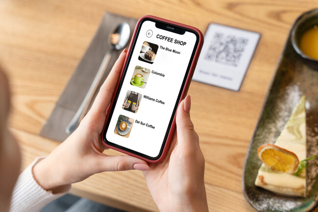 Apps De Dopamina