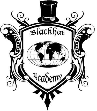 Bienvenidos a la Academia Anonymous