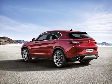 Stelvio2