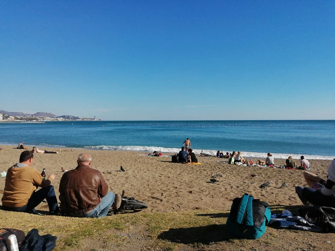 Foto de Fotos tomadas con el Honor 10 Lite (82/154)