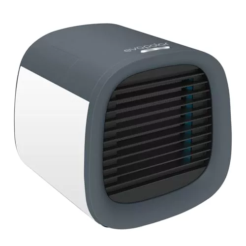 Evapolar Evachill Aire Acondicionado Portatil