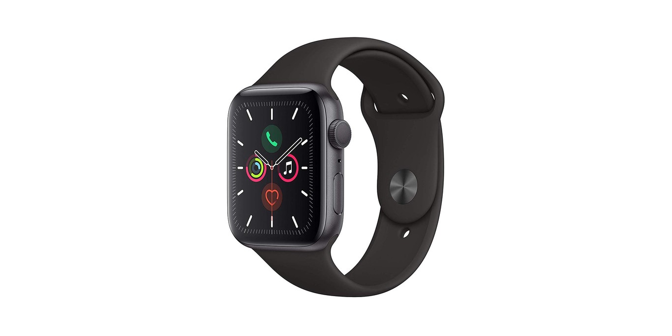 Apple Watch Media Markt Deals, 59% OFF | www.rupit.com