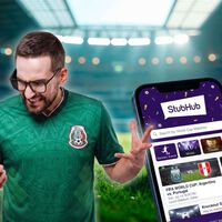 El sitio de reventa más usado en México fue demandado por el Mundial: vendió boletos que nunca entregó 