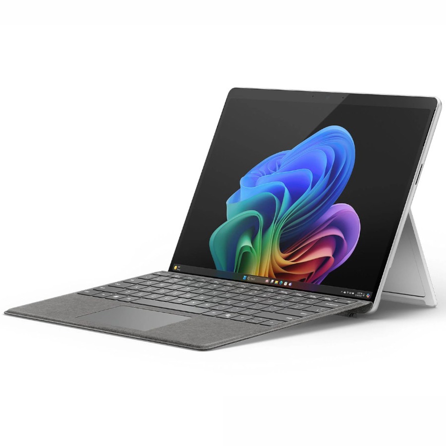 Microsoft Surface Pro Copilot+