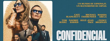 Por qué es una mala señal para el cine que el nuevo thriller de Steven Soderbergh haya pinchado en taquilla: "A menos que consigas a Timothée Chalamet..."