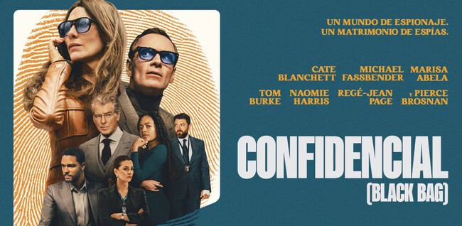 Confidencial