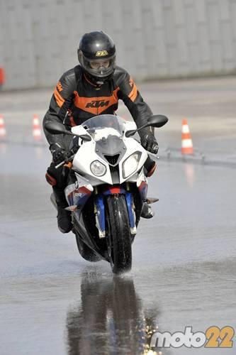 BMW S1000RR