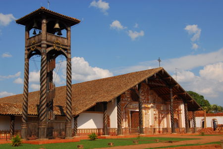 1280px Concepcion Church
