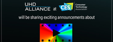 El Filmmaker Mode se prepara para debutar en el CES 2020, ¿será el principio del fin del efecto "telenovela" en las teles?