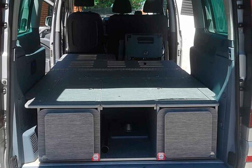 Mueble Extraible Furgoneta Camper 01