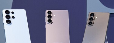 Samsung Galaxy S26, Galaxy S26 Plus y Galaxy S26 Ultra: precio oficial y cuándo salen en México 