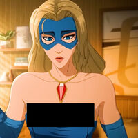 Dispatch en Switch tiene una de las mayores censuras en un videojuego. Nintendo dice que no es su culpa