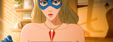 Dispatch en Switch tiene una de las mayores censuras en un videojuego. Nintendo dice que no es su culpa