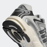 Ni New Balance, ni Yeezi: las zapatillas de padre más en tendencia ahora en liquidación en el outlet de Adidas 