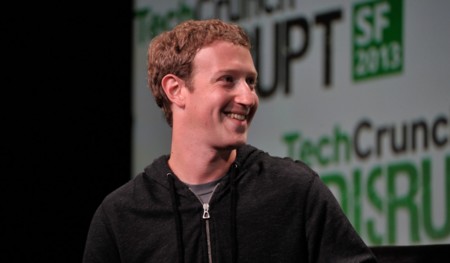 Sí, el vídeo importa: se ven más de 100 millones de horas de vídeos en Facebook cada día