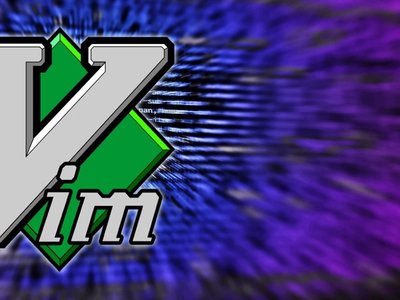 Una vulnerabilidad en Vim permite hackear Linux con simplemente abrir un archivo en el editor