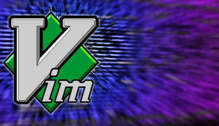 Una vulnerabilidad en Vim permite hackear Linux con simplemente abrir un archivo en el editor