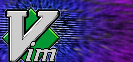 Una vulnerabilidad en Vim permite hackear Linux con simplemente abrir un archivo en el editor