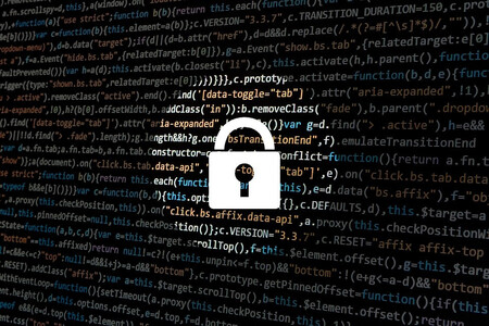 Sobrevivir a un ataque de ransomware, crees que puedes hacerlo pero no estamos realmente preparados
