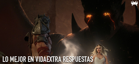 La próxima guerra de consolas, máquinas que fallan y más en Vidaextra Respuestas