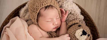 151 nombres rusos de niña y niño para tu bebé