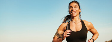 La canción equivocada podría arruinar tus entrenamientos de carrera, según la ciencia 