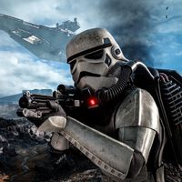 Se estrenó hace 8 años y sus creadores lo abandonaron hace 5, pero acaba de recibir la novedad más importante de su historia. Star Wars: Battlefront 2 es inmortal 